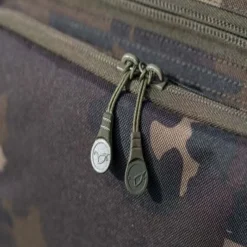 KORDA Bagagerie/Rangement-Sac Isotherme Compac Cool Bag Small Dark Kamo