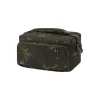 KORDA Bagagerie/Rangement-Sac Isotherme Compac Cool Bag X-Large Dark Kamo