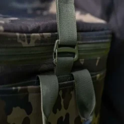 KORDA Bagagerie/Rangement-Sac Isotherme Compac Cool Bag X-Large Dark Kamo