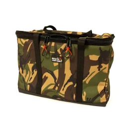 MACK2 Bagagerie/Rangement-Sac Isotherme Carp Addict Cool Bag 25L