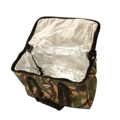 MACK2 Bagagerie/Rangement-Sac Isotherme Carp Addict Cool Bag 25L