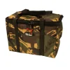MACK2 Bagagerie/Rangement-Sac Isotherme Carp Addict Compact Cool Bag 16L