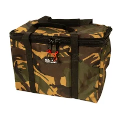 MACK2 Bagagerie/Rangement-Sac Isotherme Carp Addict Compact Cool Bag 16L