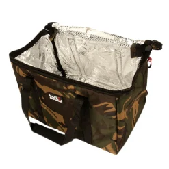 MACK2 Bagagerie/Rangement-Sac Isotherme Carp Addict Compact Cool Bag 16L