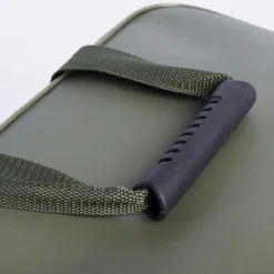 PROLOGIC Bagagerie/Rangement-Sac isotherme Element Storm Safe Barrow Camo Taille M