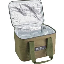 PROWESS Bagagerie/Rangement-Sac isotherme insedia