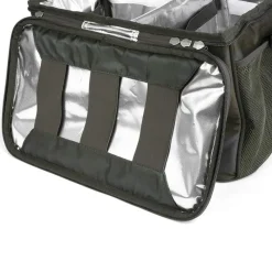 SONIK Bagagerie/Rangement-Sac Isotherme Bank-Tek Cool Bag Medium