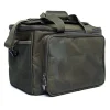 SONIK Bagagerie/Rangement-Sac Isotherme Bank-Tek Cool Bag XL