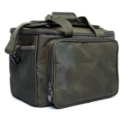 SONIK Bagagerie/Rangement-Sac Isotherme Bank-Tek Cool Bag XL