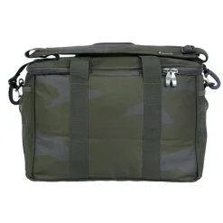 SONIK Bagagerie/Rangement-Sac Isotherme Bank-Tek Cool Bag XL