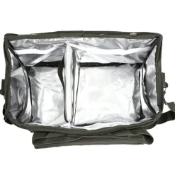 SONIK Bagagerie/Rangement-Sac Isotherme Bank-Tek Cool Bag XL