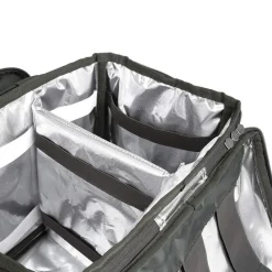 SONIK Bagagerie/Rangement-Sac Isotherme Bank-Tek Cool Bag XL