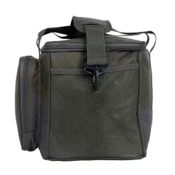 SONIK Bagagerie/Rangement-Sac Isotherme Bank-Tek Cool Bag XL