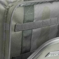 SONIK Bagagerie/Rangement-Sac Isotherme Bank-Tek Cool Bag XL