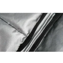 STARBAITS Bagagerie/Rangement-Sac Isotherme STB Challenger 20L