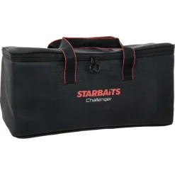 STARBAITS Bagagerie/Rangement-Sac Isotherme STB Challenger XL 35L