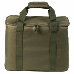 STARBAITS Bagagerie/Rangement-Sac Isotherme Sb Pro Cooler Bag Large