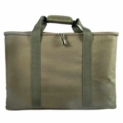 STARBAITS Bagagerie/Rangement-Sac Isotherme Sb Pro Cooler Bag Xl