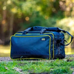 TEOS Bagagerie Feeder|Bagagerie / Rangement Et Transport-Sac Isotherme Barooder Cool Bag