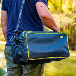 TEOS Bagagerie Feeder|Bagagerie / Rangement Et Transport-Sac Isotherme Barooder Cool Bag