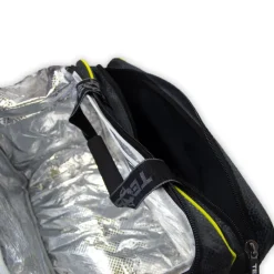 TEOS Bagagerie Feeder|Bagagerie / Rangement Et Transport-Sac Isotherme Barooder Cool Bag