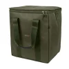 TRAKKER Bagagerie/Rangement-Sac Isotherme NXG Cool Bag XL
