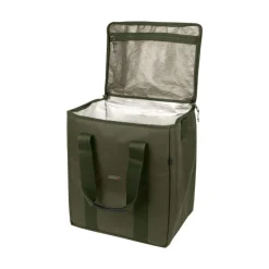 TRAKKER Bagagerie/Rangement-Sac Isotherme NXG Cool Bag XL