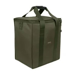 TRAKKER Bagagerie/Rangement-Sac Isotherme NXG Cool Bag XL