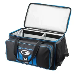 GARBOLINO Bagagerie / Rangement Et Transport-Sac Isotherme XL Squadra Competition Series