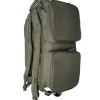 JRC Bagagerie/Rangement-Sac Defender II Backpack Large
