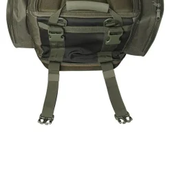 JRC Bagagerie/Rangement-Sac Defender II Backpack Large