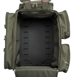 JRC Bagagerie/Rangement-Sac Defender II Backpack Large