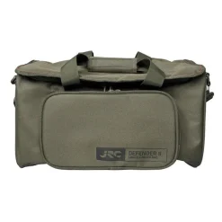 JRC Bagagerie/Rangement-Sac Defender II Large Cooler Bag