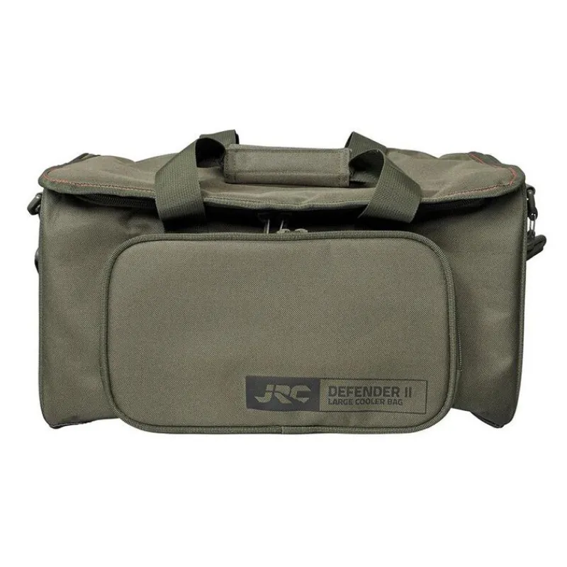 JRC Bagagerie/Rangement-Sac Defender II Large Cooler Bag