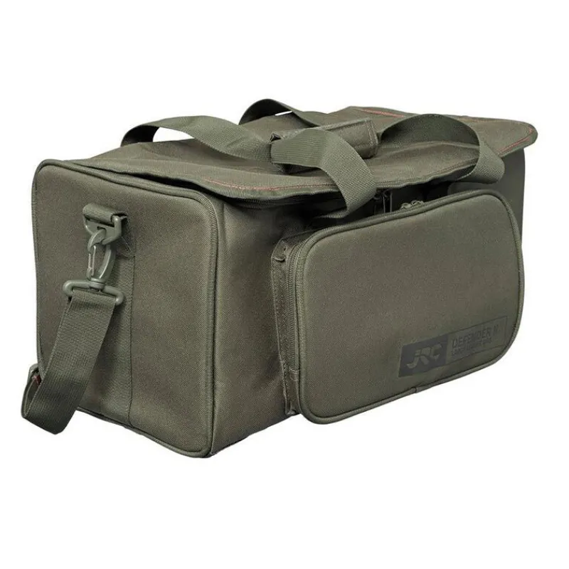 JRC Bagagerie/Rangement-Sac Defender II Large Cooler Bag