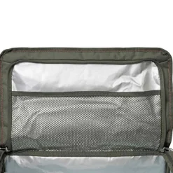 JRC Bagagerie/Rangement-Sac Defender II Large Cooler Bag