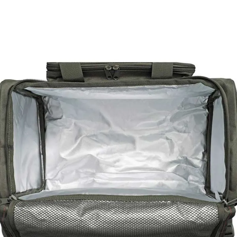 JRC Bagagerie/Rangement-Sac Defender II Large Cooler Bag