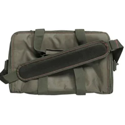 JRC Bagagerie/Rangement-Sac Defender II Large Cooler Bag