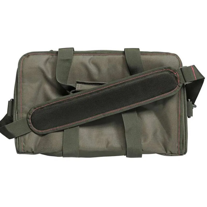 JRC Bagagerie/Rangement-Sac Defender II Large Cooler Bag