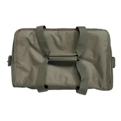 JRC Bagagerie/Rangement-Sac Defender II Large Cooler Bag