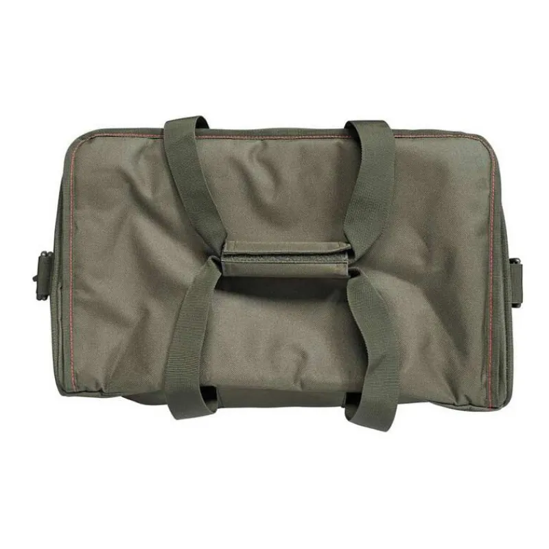 JRC Bagagerie/Rangement-Sac Defender II Large Cooler Bag