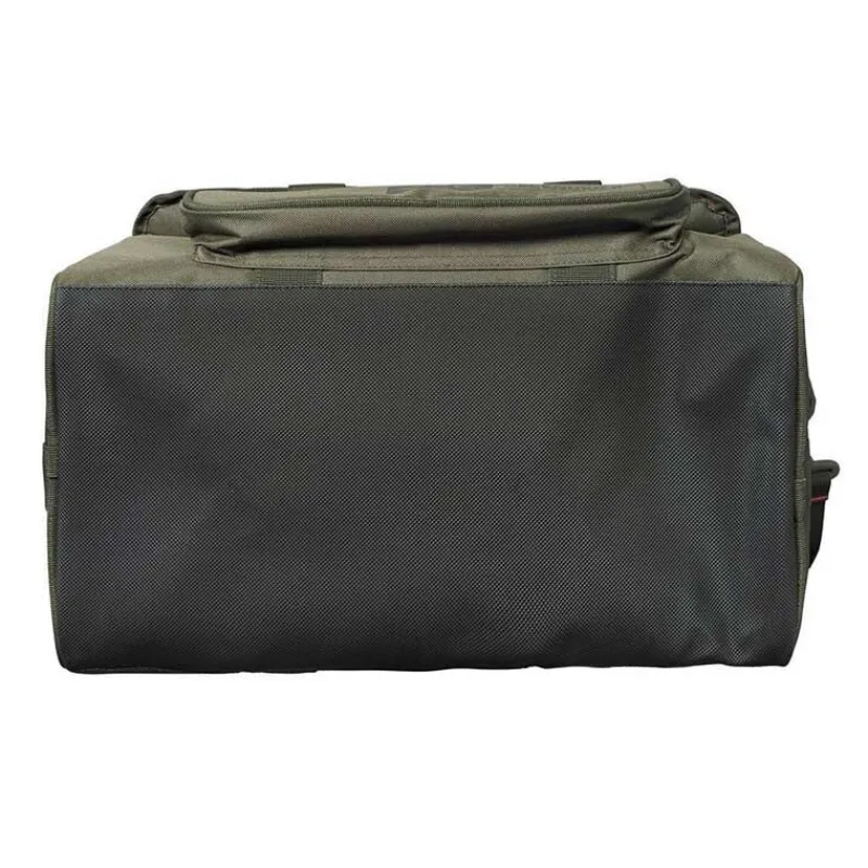 JRC Bagagerie/Rangement-Sac Defender II Large Cooler Bag