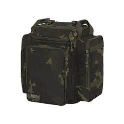 KORDA Bagagerie/Rangement-Sac Compac Rucksack 30 Dark Kamo