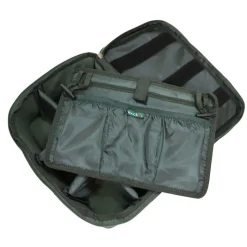 MACK2 Bagagerie/Rangement-Sac Logistik Storage