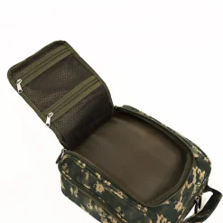 MACK2 Bagagerie/Rangement-Sac Nomad XTR Accessory and Tackle Bag