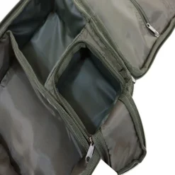 MACK2 Bagagerie/Rangement-Sac Nomad XTR Accessory and Tackle Bag