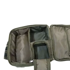 MACK2 Bagagerie/Rangement-Sac Nomad XTR Accessory and Tackle Bag