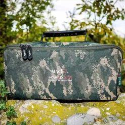 MACK2 Bagagerie/Rangement-Sac Nomad XTR Marker and Spod Bag