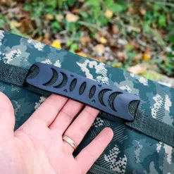 MACK2 Bagagerie/Rangement-Sac Nomad XTR Marker and Spod Bag