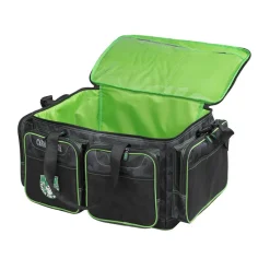 MADCAT Bagagerie / Rangements-Sac Carryall XL 55L